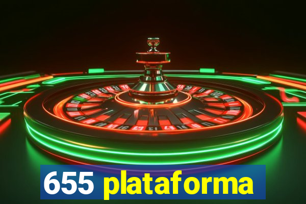 655 plataforma